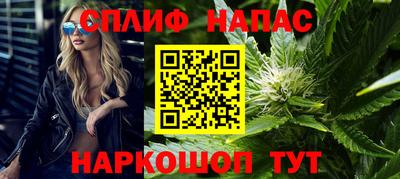 твердый Кумертау