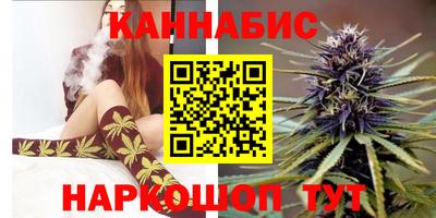 гидра Кунгур