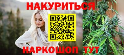 твердый Кумертау