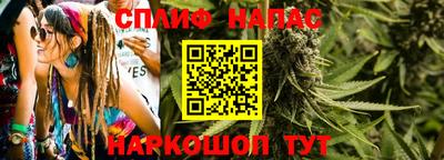 гидра Кунгур