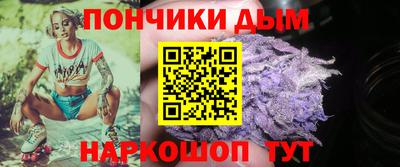твердый Кумертау