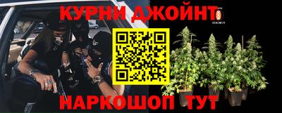 твердый Кумертау