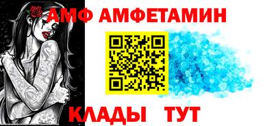 твердый Кумертау